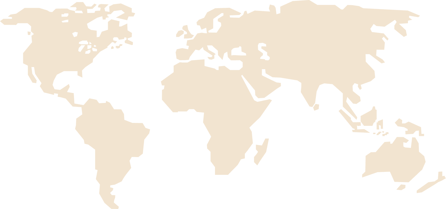 mappng